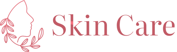Shopselah.com